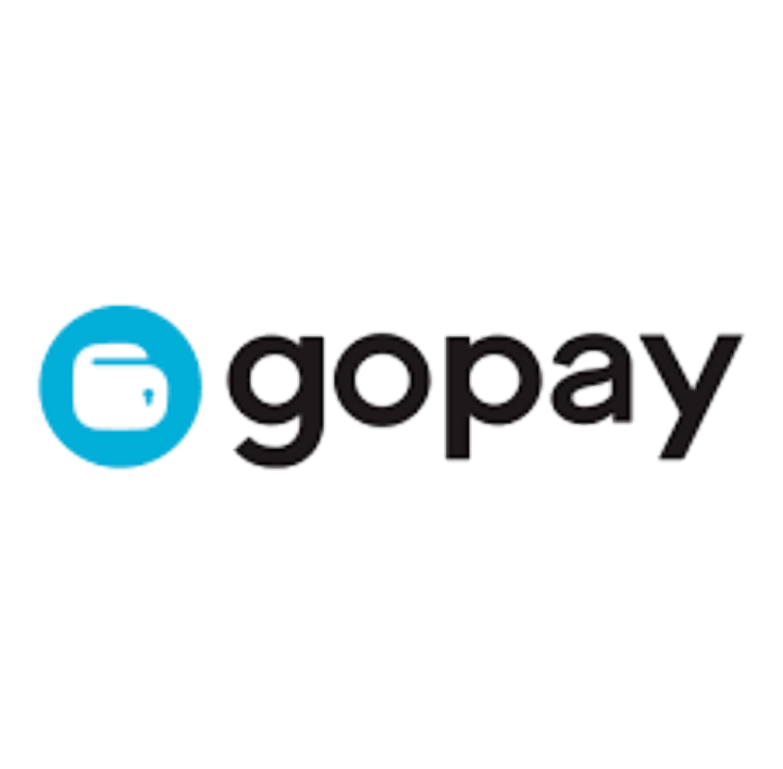 Gopay