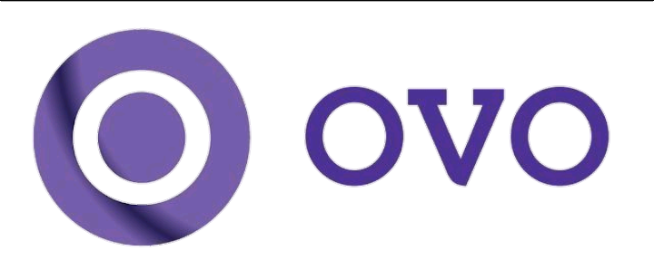 OVO